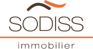 logo sodiss petit png